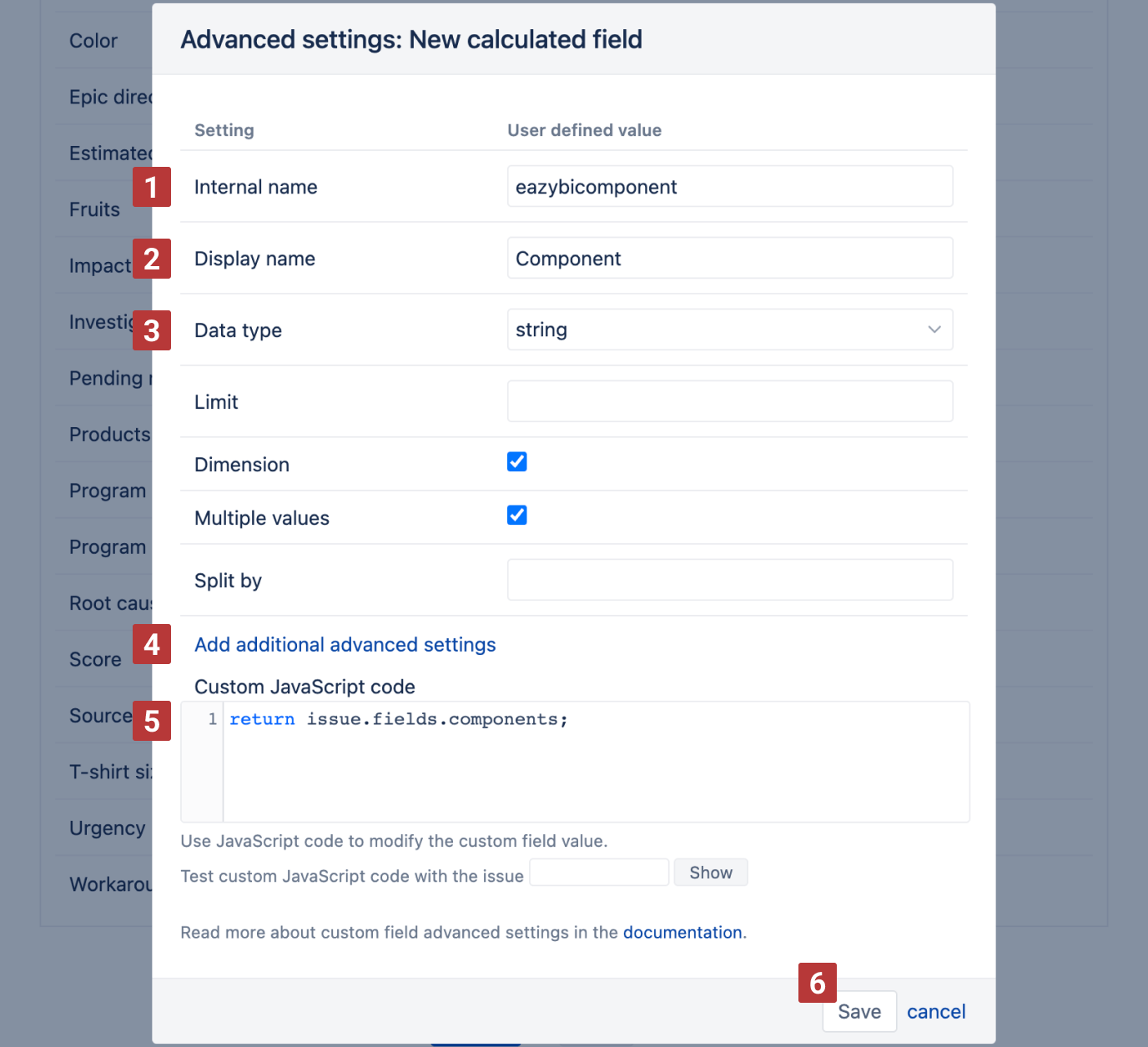 new-calculated-fields