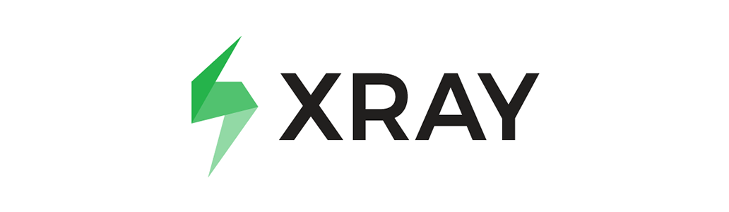 xray-test-management