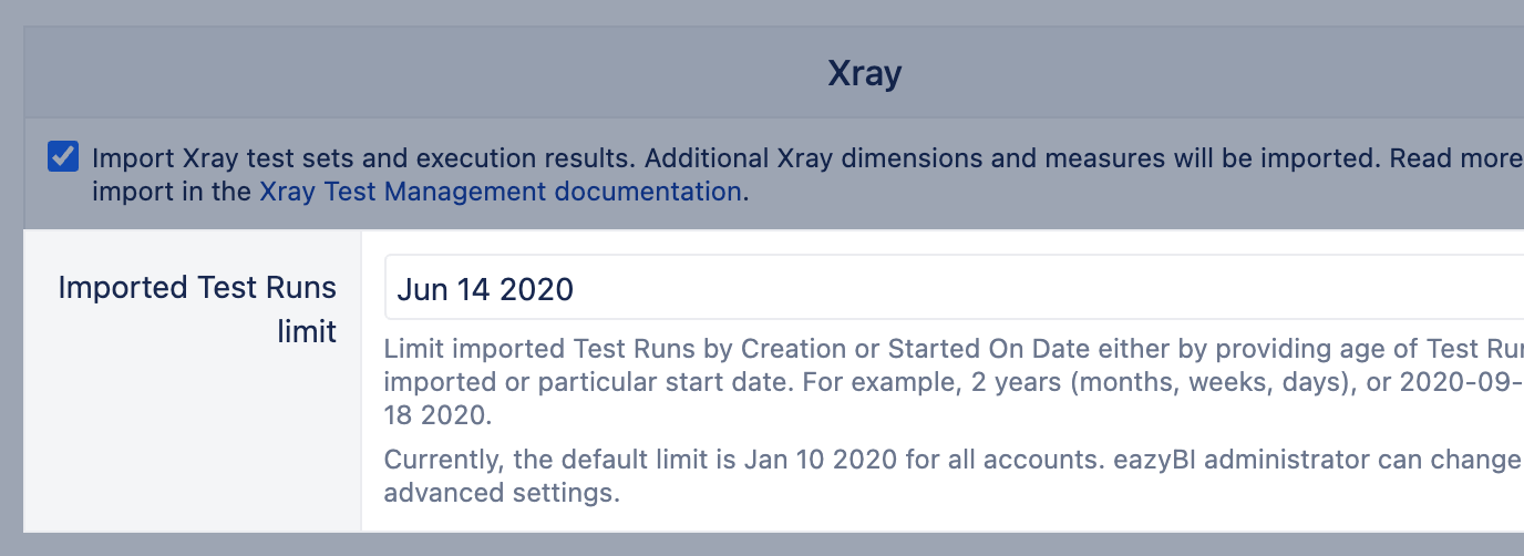 xray-test-management