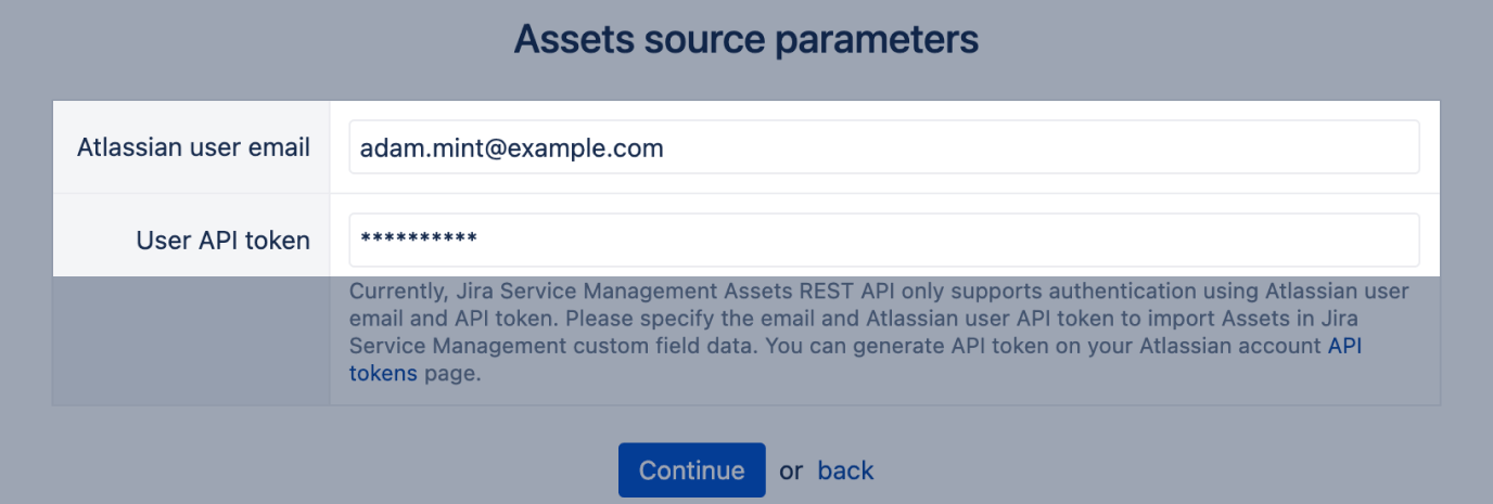 assets?source=