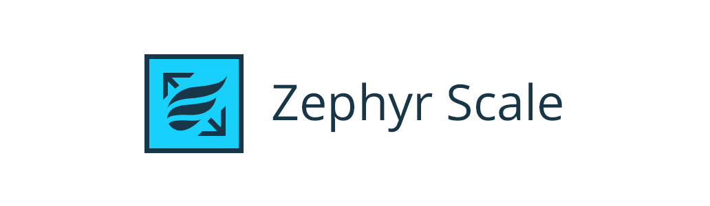 zephyr-scale-test-management-for-jira