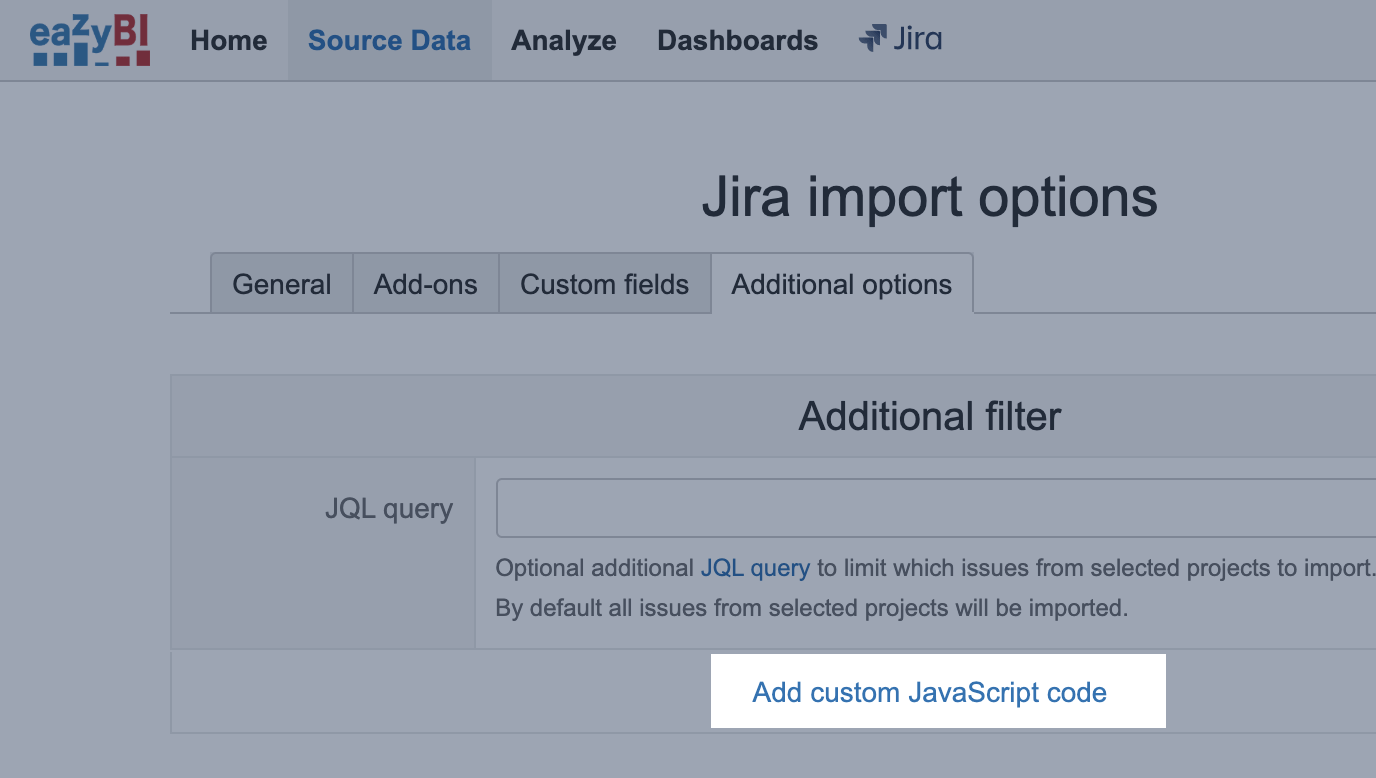 how-to-add-custom-javascript-to-wordpress-ultida