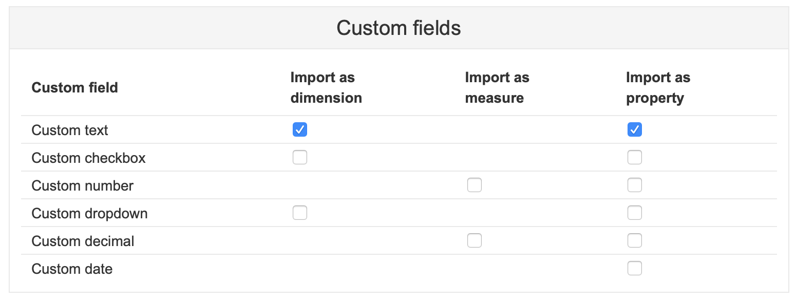 flareget import options flareget import options