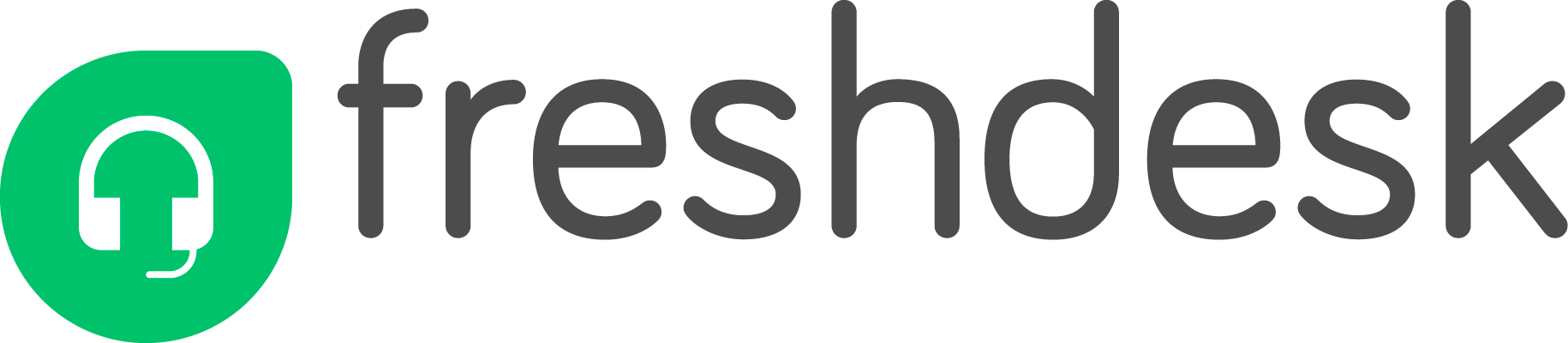 Freshdesk EazyBI