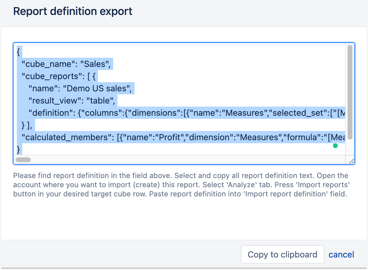 export-and-import-report-definitions