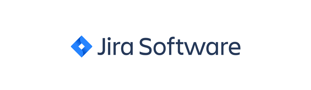 Jira Software custom fields