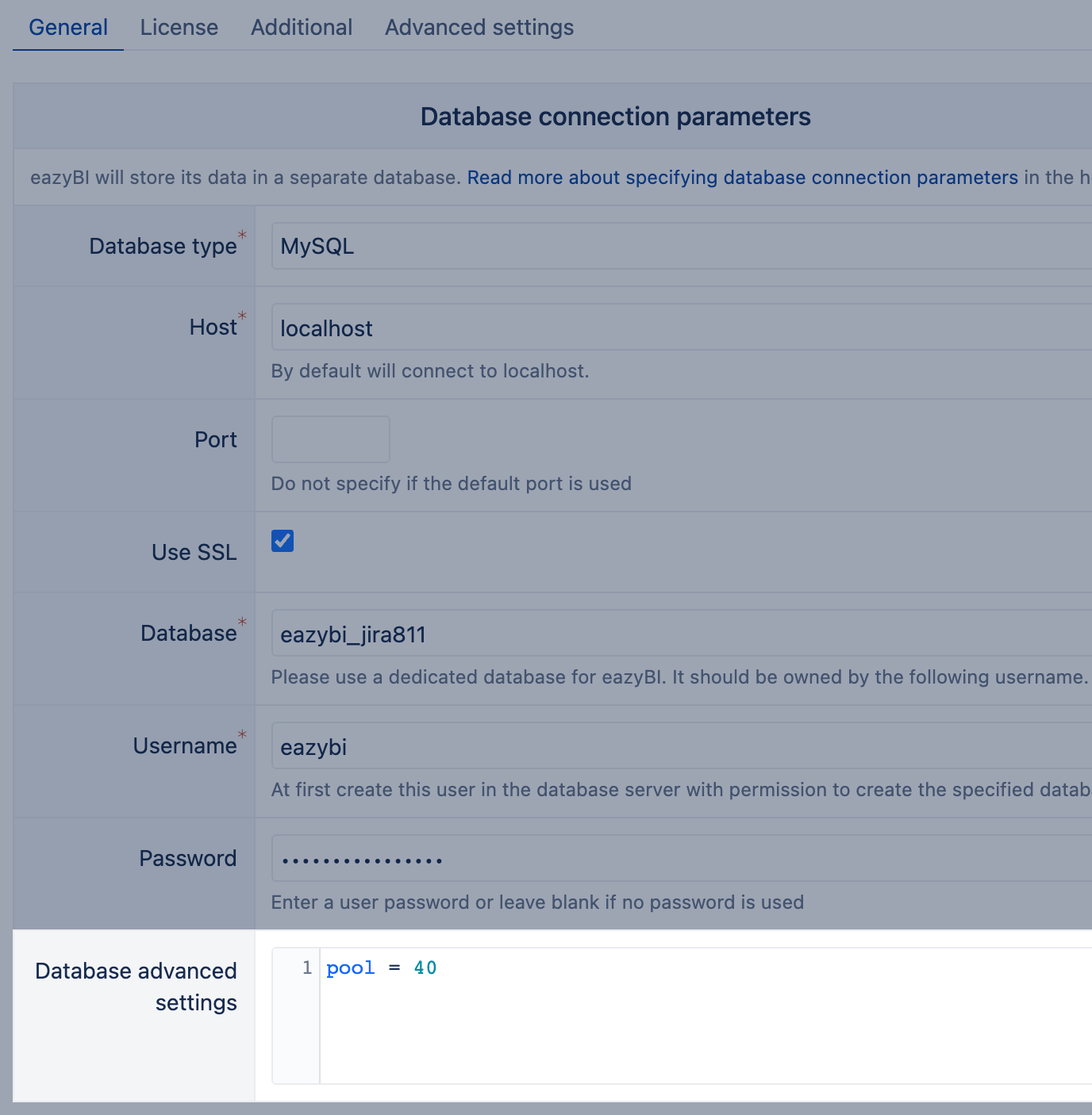 installation-on-jira