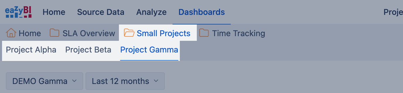 Dashboard folders.png