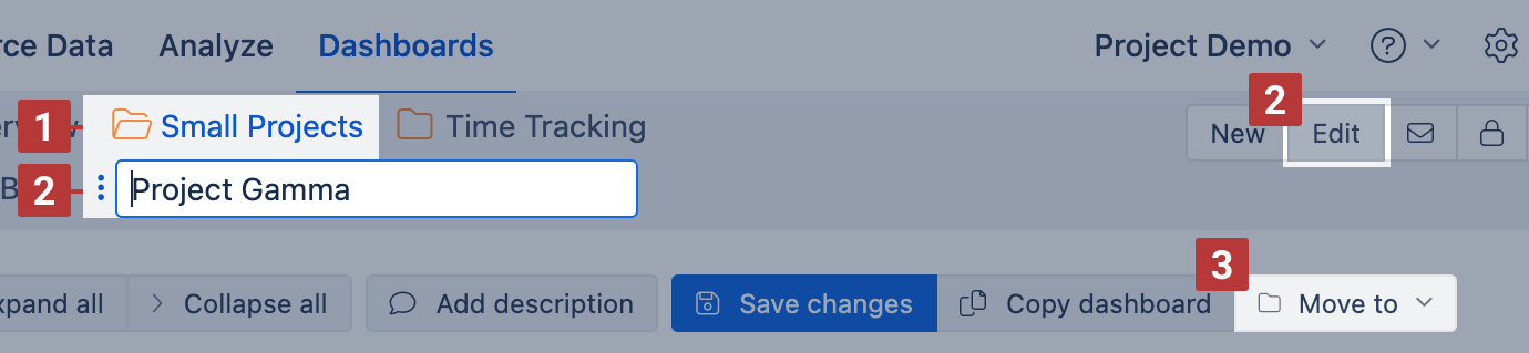 Move to dashboard folders.png