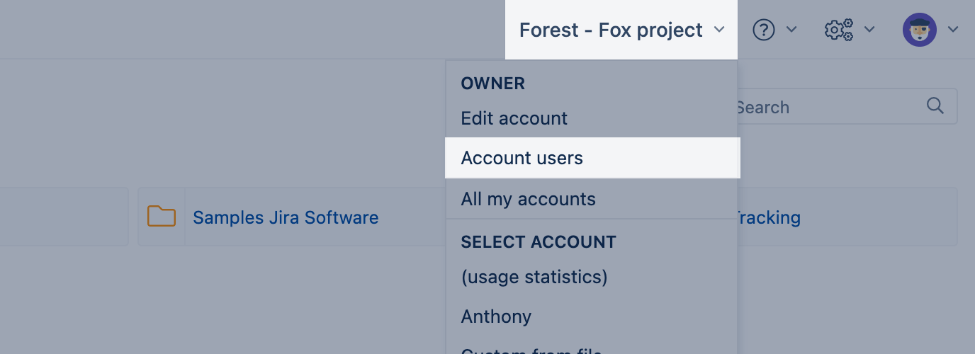 account users.png