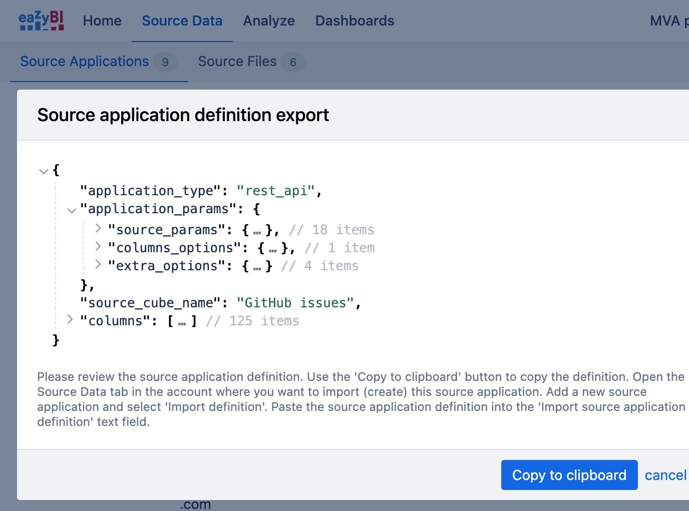 export_definition.png