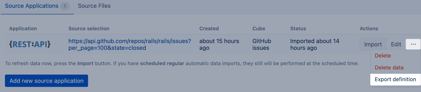export_definition_item.png