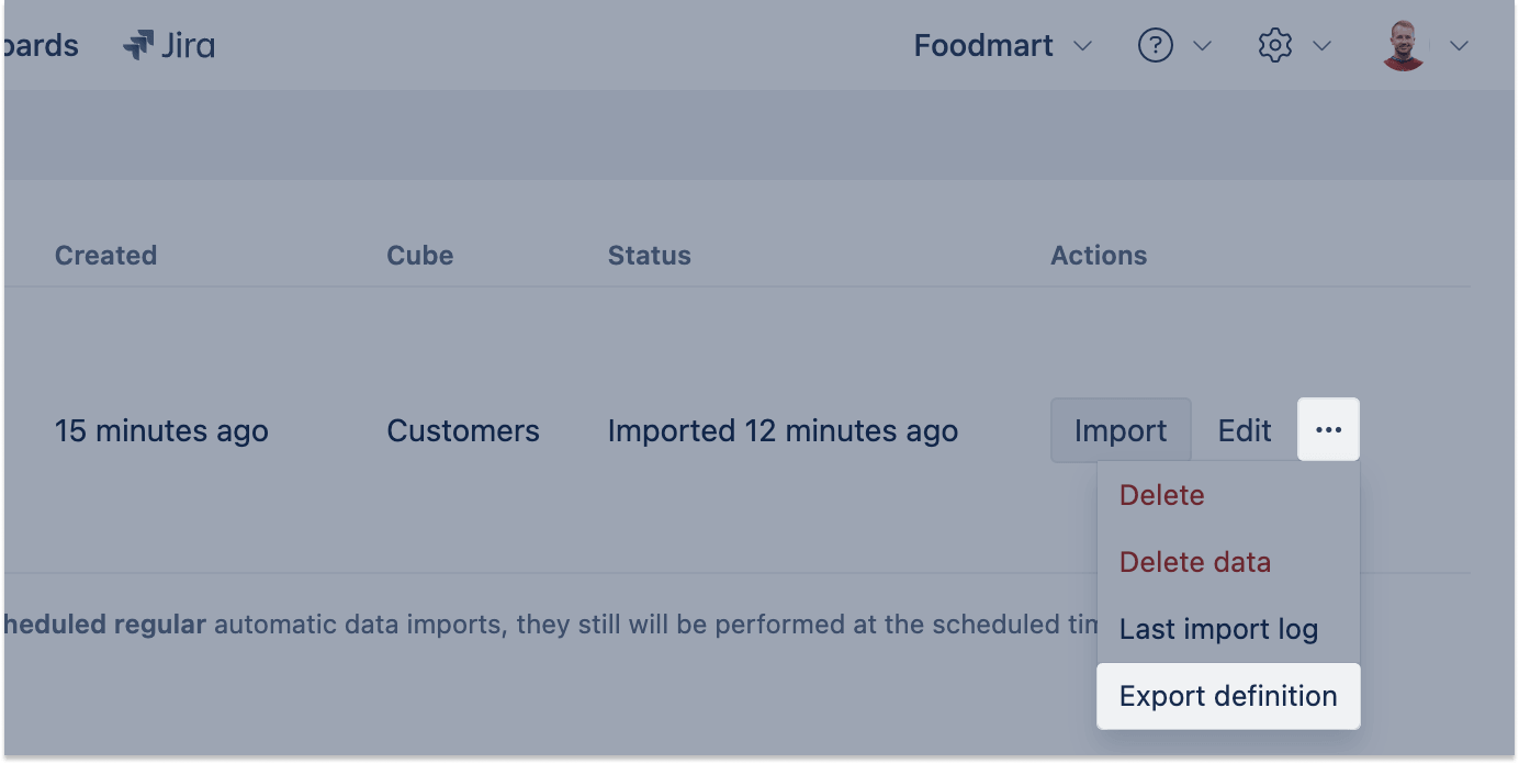 export source definition.png