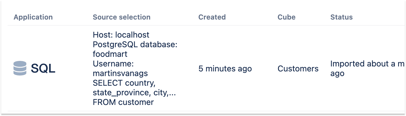 importing status.png