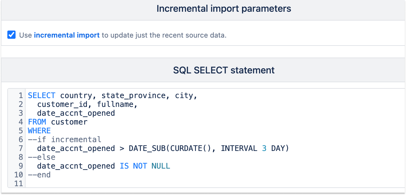 incremental.png