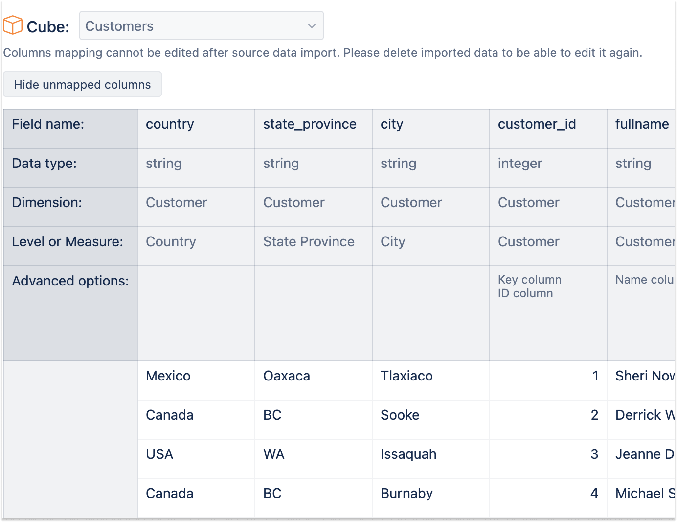 source columns mapping.png