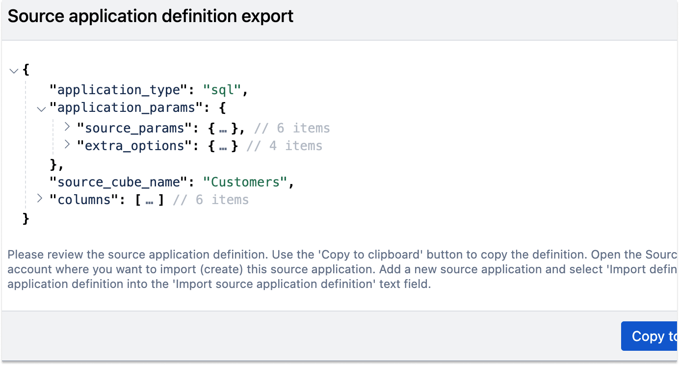 source definition json.png