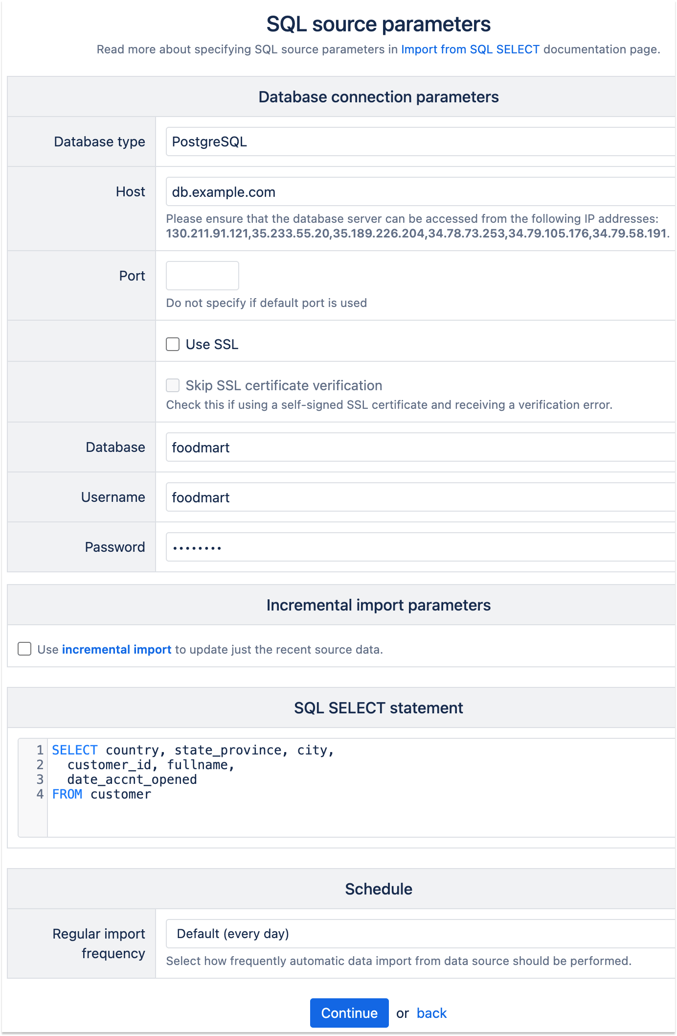 source parameters.png