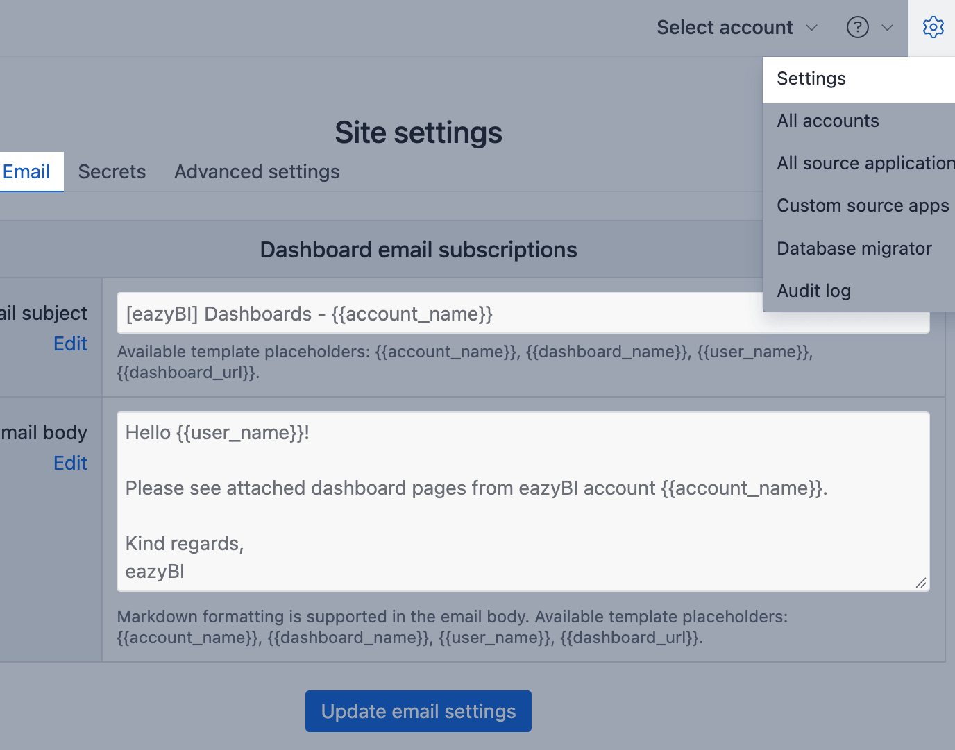 email global settings.png