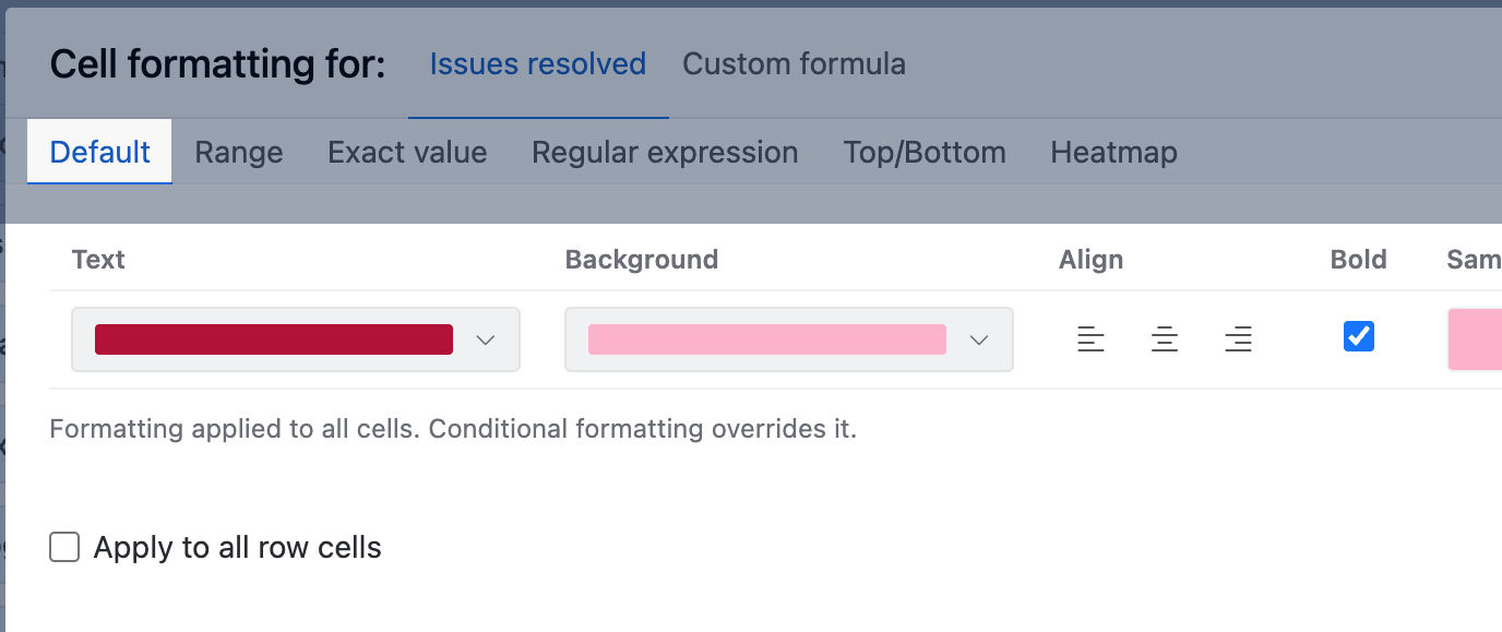 Core_CellFormatting_Default.png