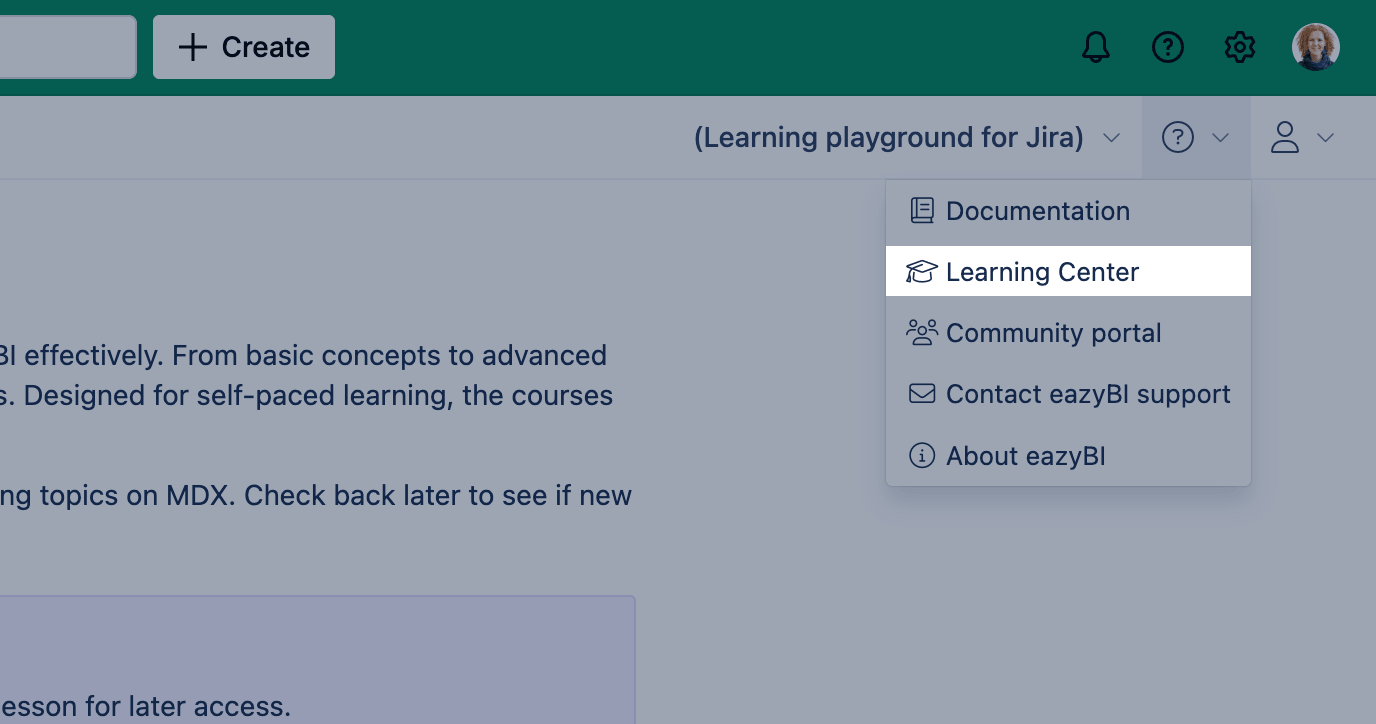 Learning Center.png
