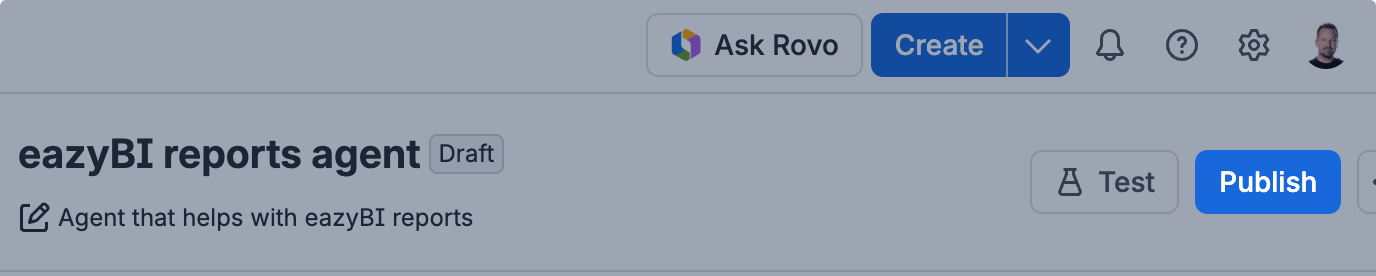 step14.png