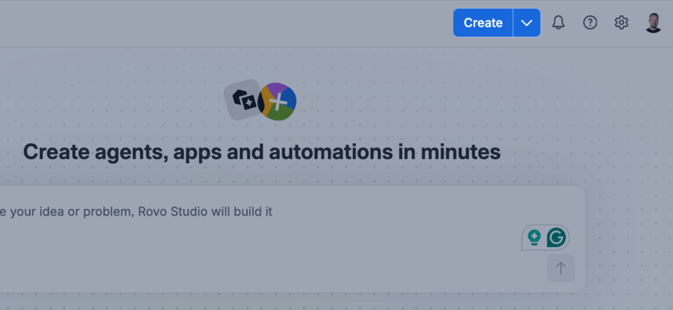 step2.png