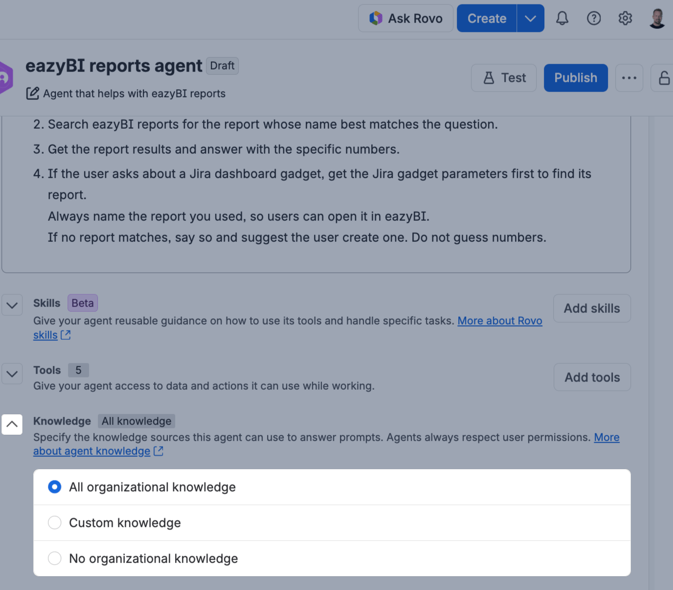 step8.png