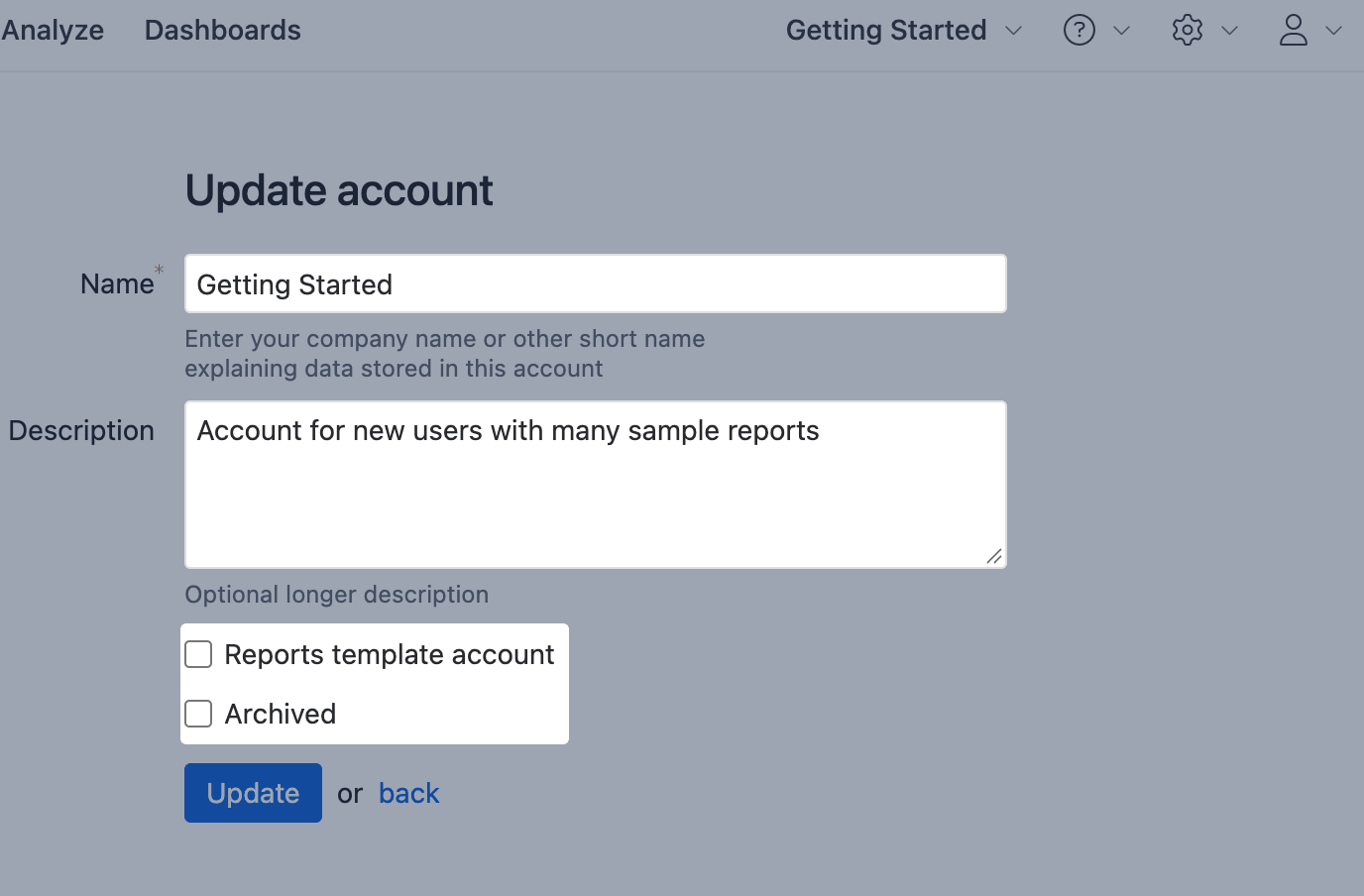 Edit account actions.png