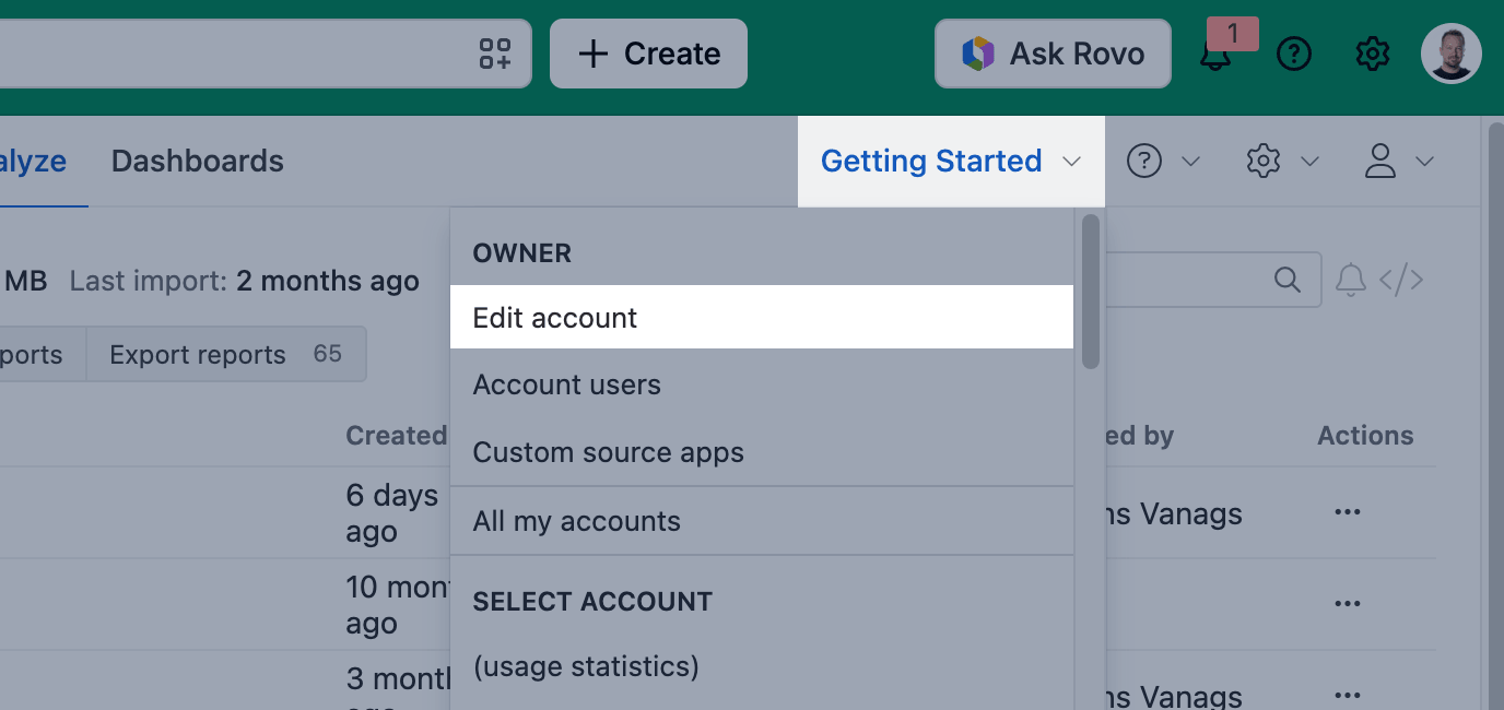 Edit account menu.png